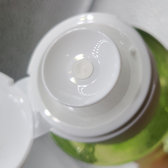 Lise Watier - Picture 4 of 4